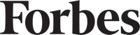 Forbes