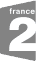France 2