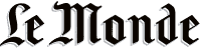 Le Monde