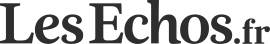 Les Echos