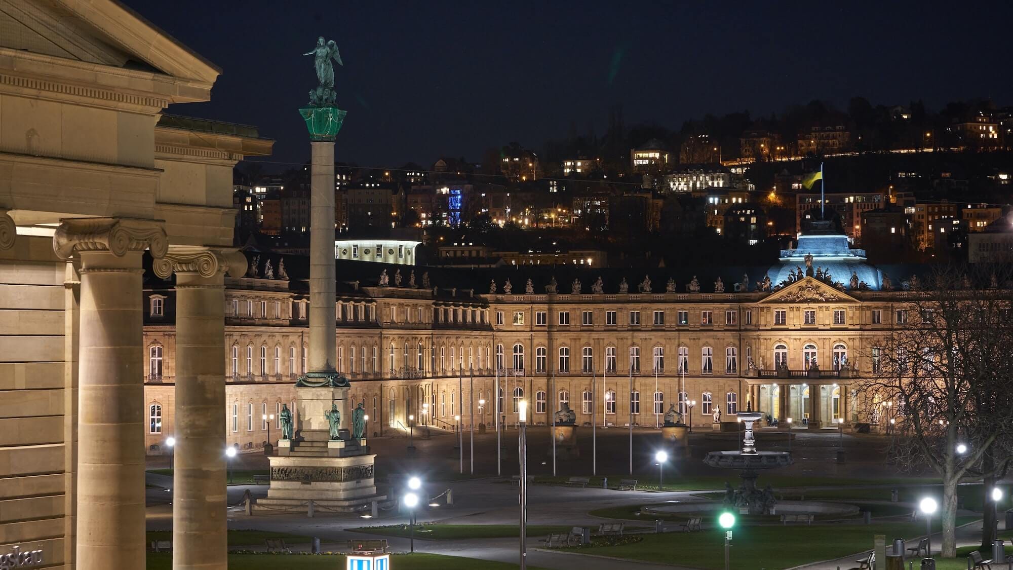 Miete Ein Auto In Stuttgart Hauptbahnhof Ab 18 Tag Getaround miete-ein-auto-in-stuttgart-hauptbahnhof-ab-18-tag-getaround