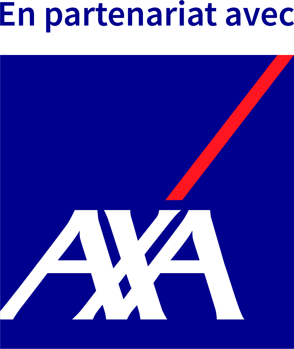 axa