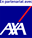 axa