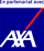 axa